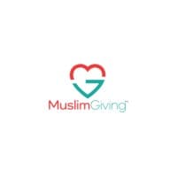 MuslimGiving