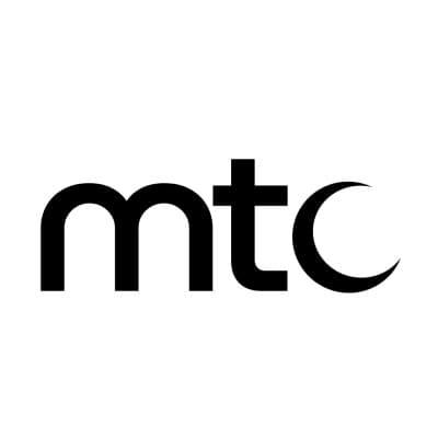Muslim Tech Collaborative