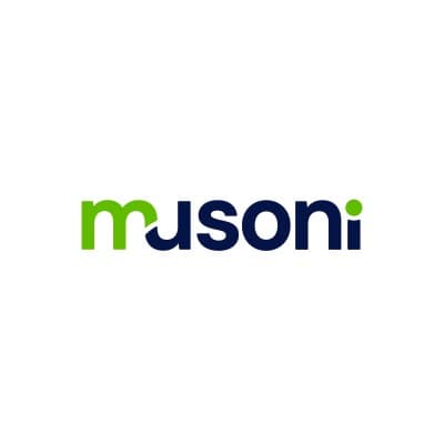 Musoni Microfinance Ltd.