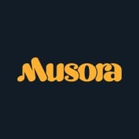 Musora