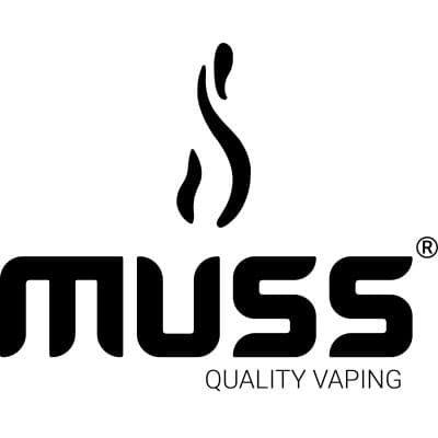 MUSS VAP