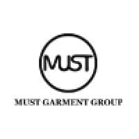 Must Garment Group