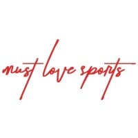 Must Love Sports