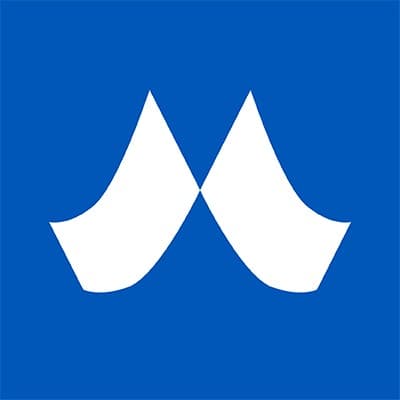 Mustad Hoofcare Group