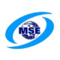 Mustafa Sultan Enterprises LLC