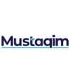 Mustaqim Dyeing & Printing Industries (Pvt.) Ltd.