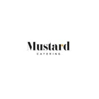Mustard Catering Limited