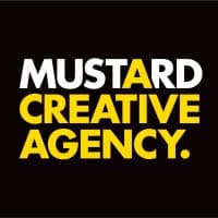 mustard | a creative agency