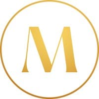 Mustard Models