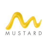 Mustard Music