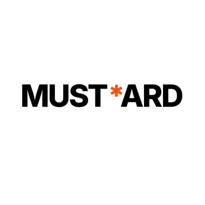 MUSTARD