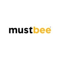 Mustbee Exhibition & Display Solutions