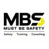 Must Be Safety, LLC
