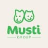 Musti Group