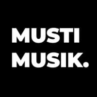 Musti Musik