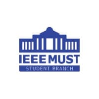 IEEE MUST SB