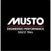 MUSTO