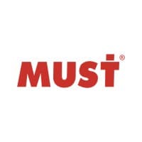 Must Energy Group