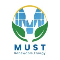 MUST Solar Energy