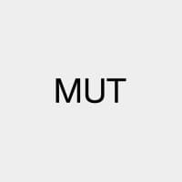 MUT Agency