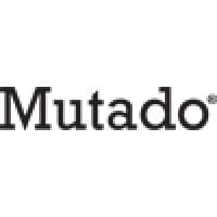 Mutado - a De Agostini Publishing company