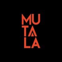 MUTALA AGÊNCIA
