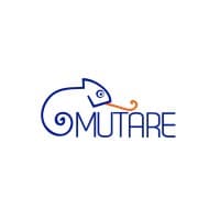 Mutare Empresa Júnior de Relações Públicas