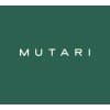 Mutari Cosméticos