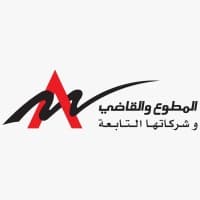 Mutawa AlKazi & Subsidiaries