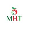 MHT Est