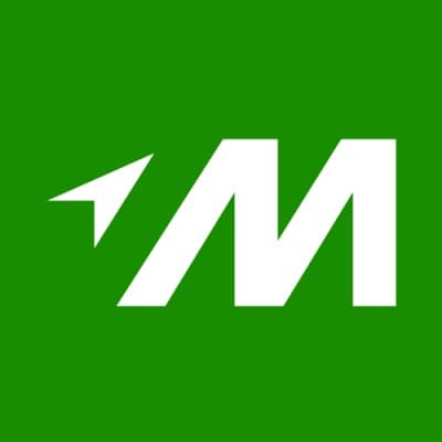 Mutbex.com
