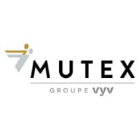 mutex officiel