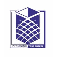 Muthayammal College of Engineering