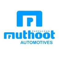 Muthoot Motors Cochin