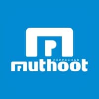 Muthoot FinCorp ONE
