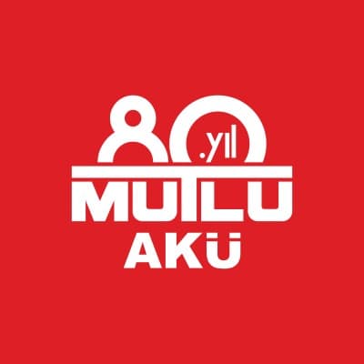 Mutlu Akü
