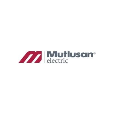 Mutlusan Elektrik