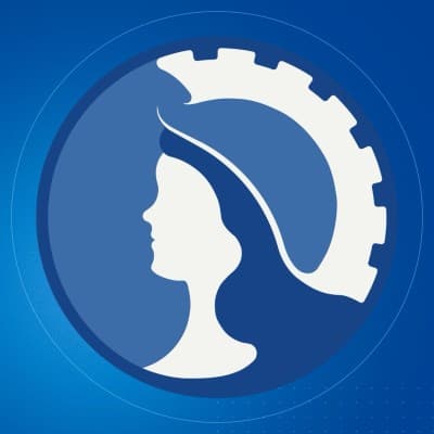 Mútua - Caixa de Assistência dos Profissionais do Crea