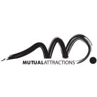 Mutual Attraction Boutique