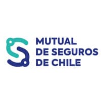 mutual de seguros de chile
