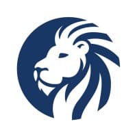 mutual of omaha
