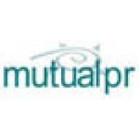 MUTUAL PR