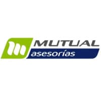 Mutual Asesorías