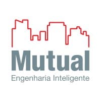 Mutual Engenharia