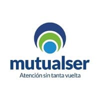 mutualser