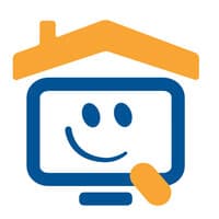 MutuiOnline.it