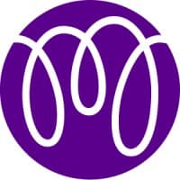 Mutumutu.fr