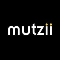 Mutzii