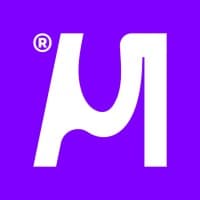 Muuaaa Design Agency