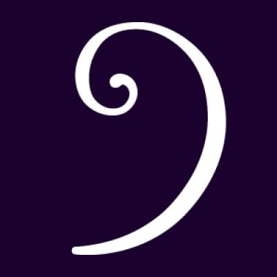 MUUS & Company LLC